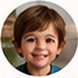 Lucas