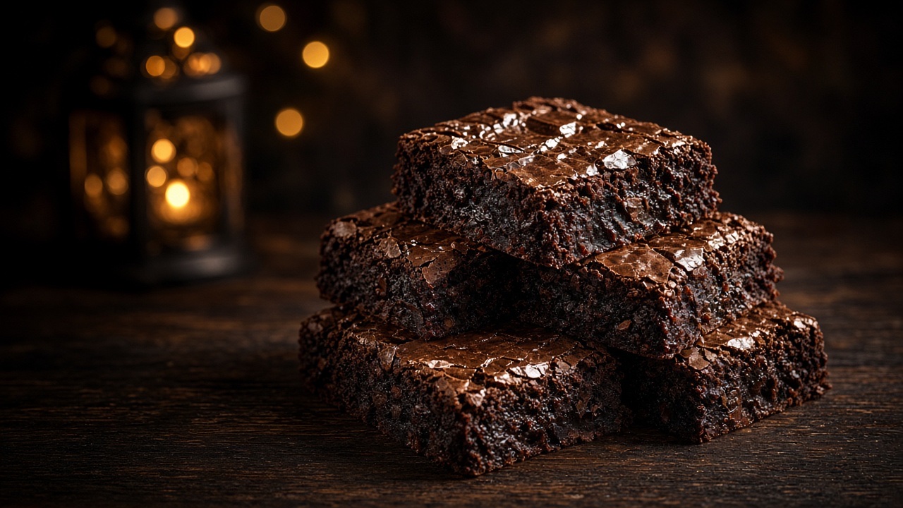 Brownie