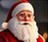 Le Père Noël