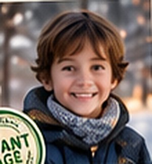 Photo de Léo Martin