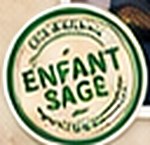 Tampon Enfant sage
