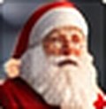 Le Père Noël